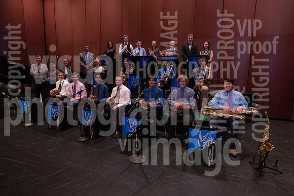 sps_0001_1630852