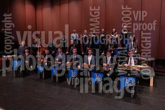 sps_0002_1630632