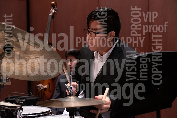 sps_0003_1630642