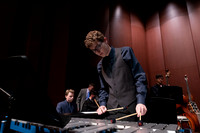 sps_0005_1630637
