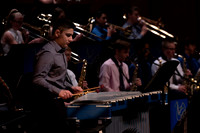 sps_0006_1630639