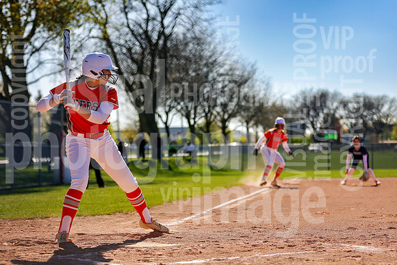 sps_0021_1036650541