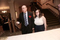 sps_0013_1008457789