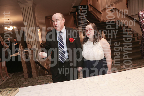 sps_0013_1008457789