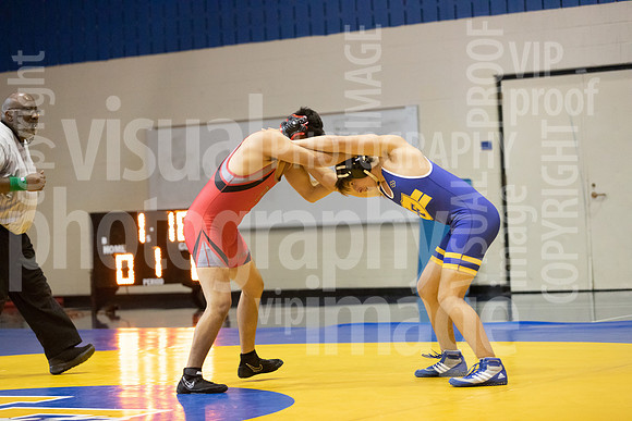 sps_0029_1662801