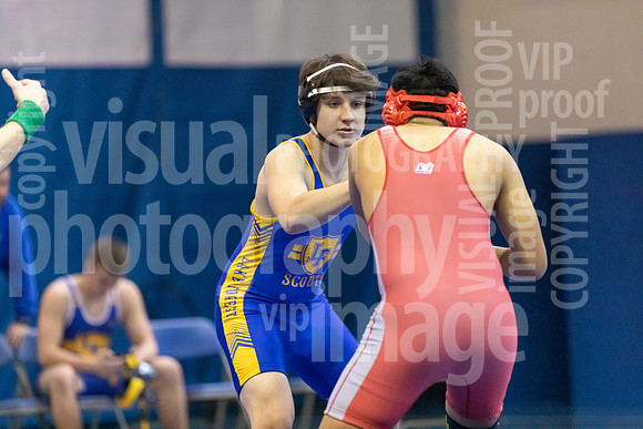 sps_0030_1662802