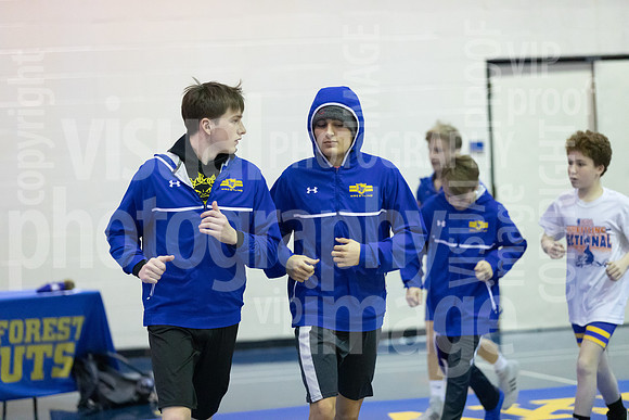 sps_0002_1662775