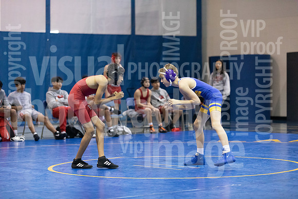 sps_0003_1662774