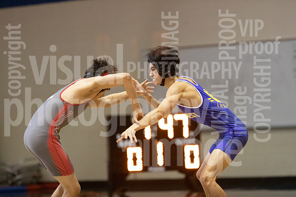 sps_0010_1662782