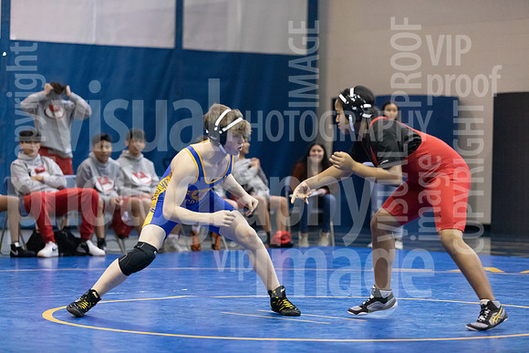 sps_0011_1662783