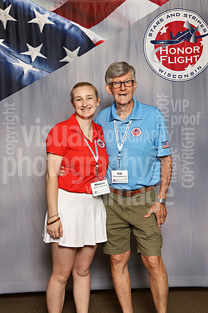 sps_0029_1043948182