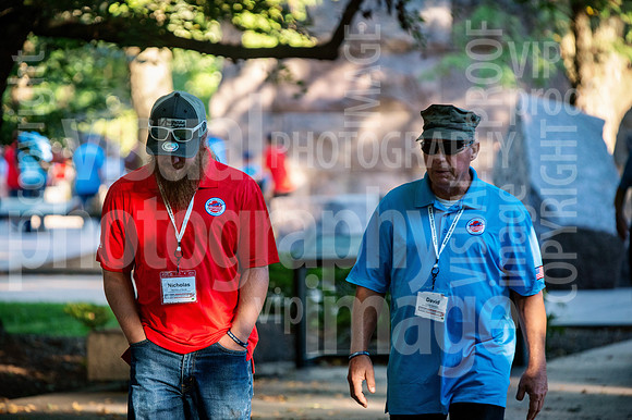 sps_0566_1039572757