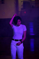 sps_0005_1035213661