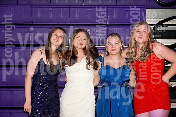 sps_0003_1035213658