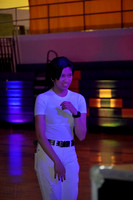 Winter Dance 3.2.24