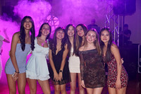 sps_0012_1035213667