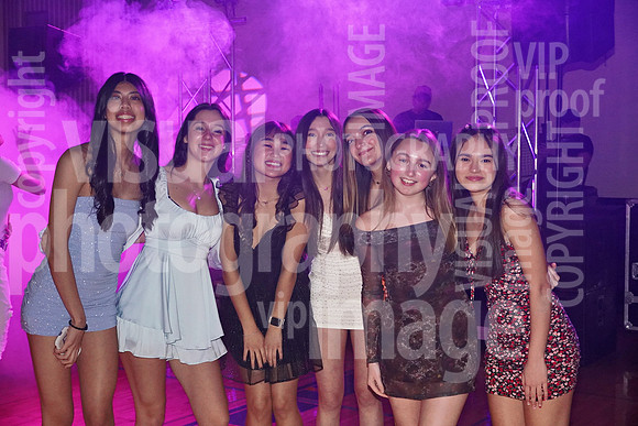 sps_0012_1035213667