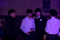 sps_0013_1035213668