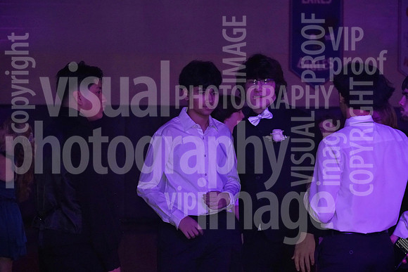 sps_0013_1035213668