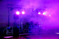 sps_0014_1035213669