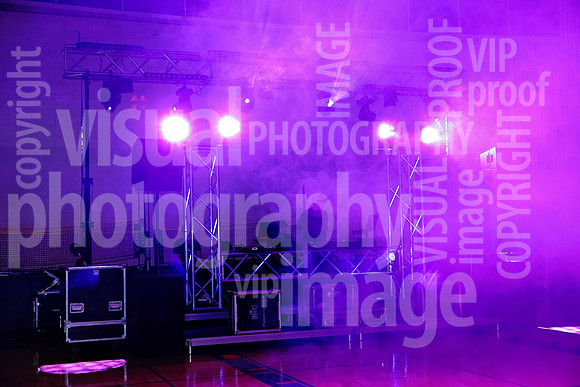 sps_0014_1035213669