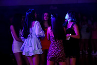 sps_0016_1035213671
