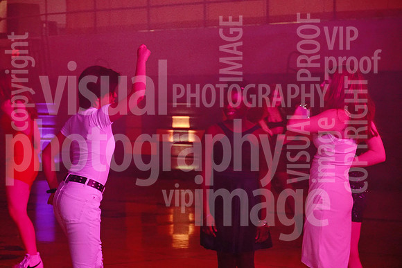 sps_0017_1035213672