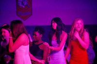 sps_0019_1035213674