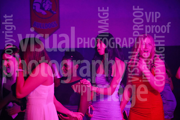 sps_0019_1035213674