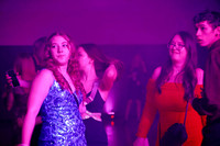 sps_0020_1035213675