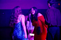 sps_0021_1035213676