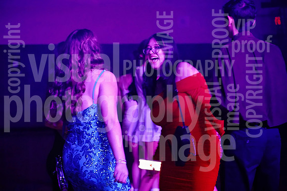 sps_0021_1035213676