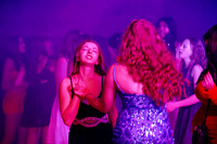 sps_0022_1035213677