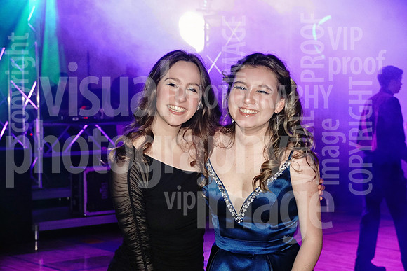 sps_0023_1035213678