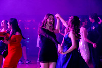 sps_0024_1035213679