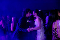 sps_0025_1035213680