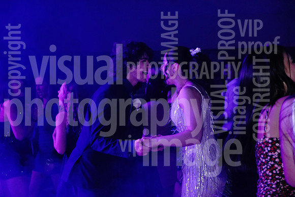 sps_0025_1035213680