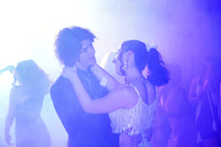 sps_0027_1035213682