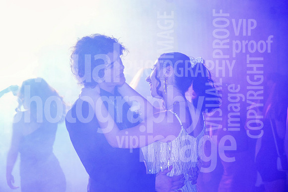 sps_0027_1035213682