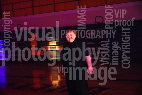 sps_0028_1035213683