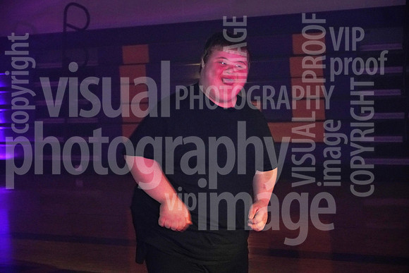 sps_0029_1035213684