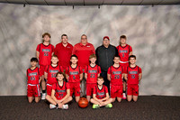 sps_0001_1035223188