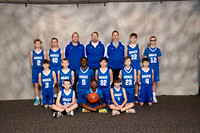 sps_0006_1035223192