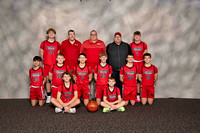 sps_0003_1035223190