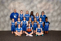 sps_0020_1035223204