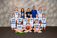 sps_0026_1035223208