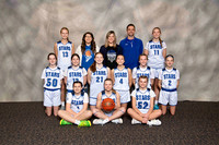 sps_0027_1035223210