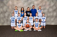 sps_0028_1035223211