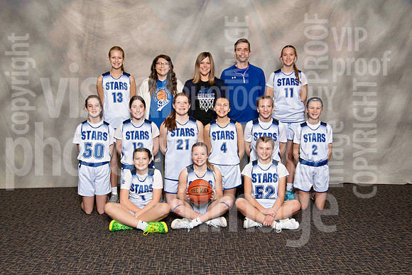 sps_0028_1035223211