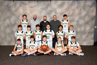 sps_0031_1035223213